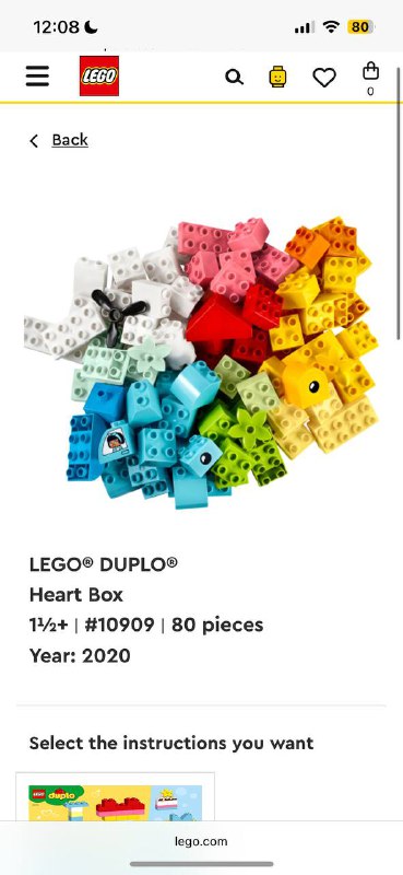 Лего Duplo 10963 карусель, Лего Duplo 10940 дом Человека Паука, Лего Duplo 10921 фигурки, Лего Duplo 10961 аэропорт, Лего Duplo паровозик и божья коровка, Лего Duplo 10909 heart box, Лего Duplo пластина 7