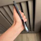 iPhone 13 Pro Max, 128 GB 3