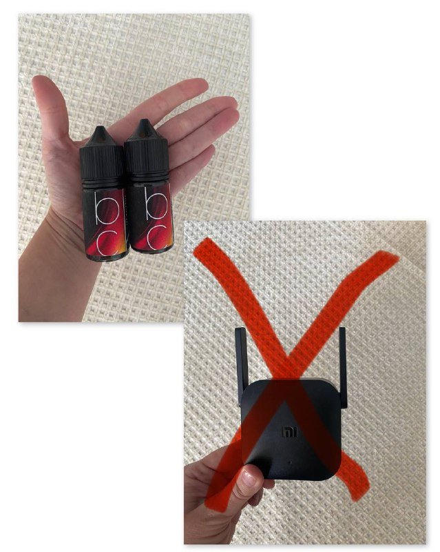 Пазлы, укулеле, конструктор майнкрафт, Lego creator, карточная игра, много маленьких игрушек 7