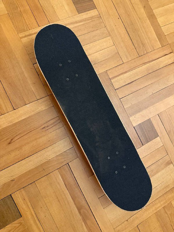 велосипед stern 8