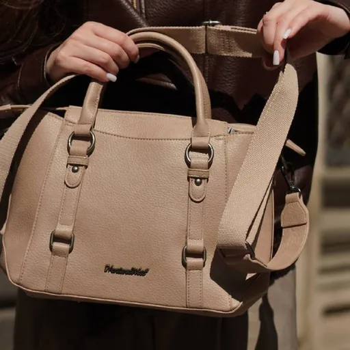 Сумки Wrangler, Montana West, сумка для ноутбука