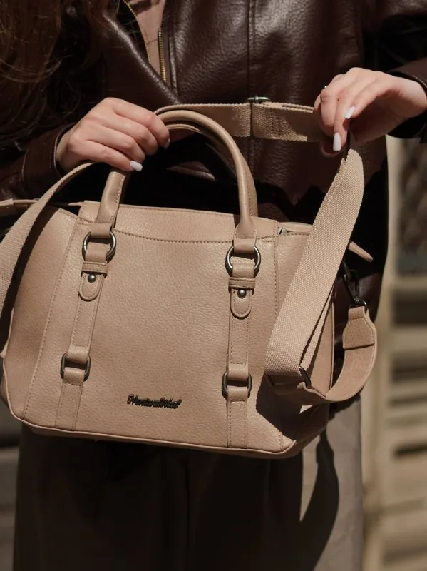Сумки Wrangler, Montana West, сумка для ноутбука 1