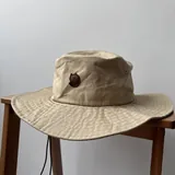 Панамка Fjallraven 2