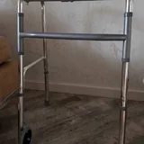 Ходунки для взрослых 2