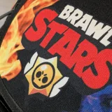 Школьный рюкзак Brawl Stars 7