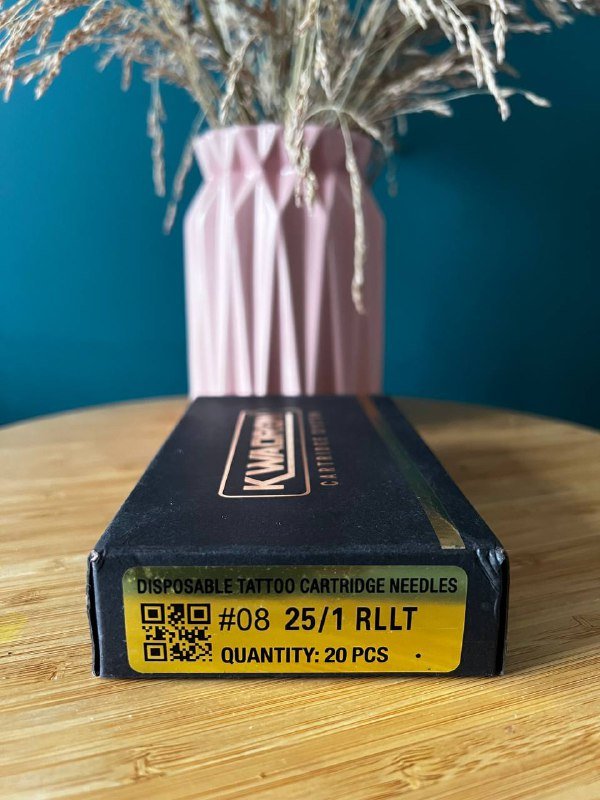 KWADRON упаковка 20 шт. 2