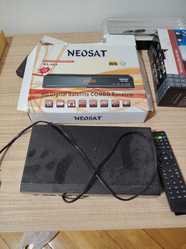 ноутбуки, планшеты, клавиатуры, мыши, смартфоны