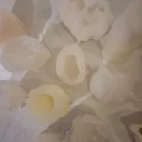 Силиконовые формы для свечей, мыла, гипса 2