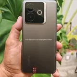 Realme GT7 Pro 1