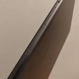 Планшет Lenovo Tab M10 FHD Plus 4