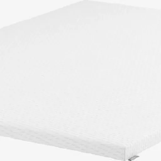 Матрас-топпер WELLPUR FRYA 140x200 см