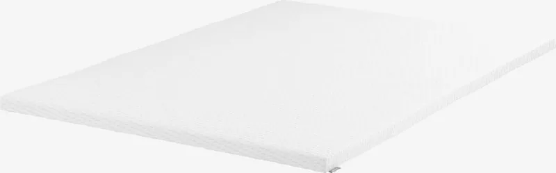 Матрас-топпер WELLPUR FRYA 140x200 см