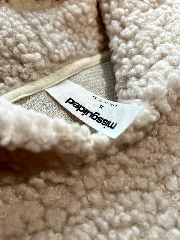 юбочка шаль 38 размер, худи буклированное полотно XS/М 3