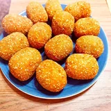 Домашние котлеты по-киевски 1