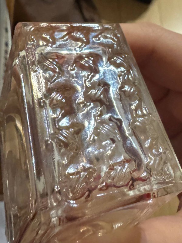 духи Miss Dior eau de toilette 50 ml оригинал 4