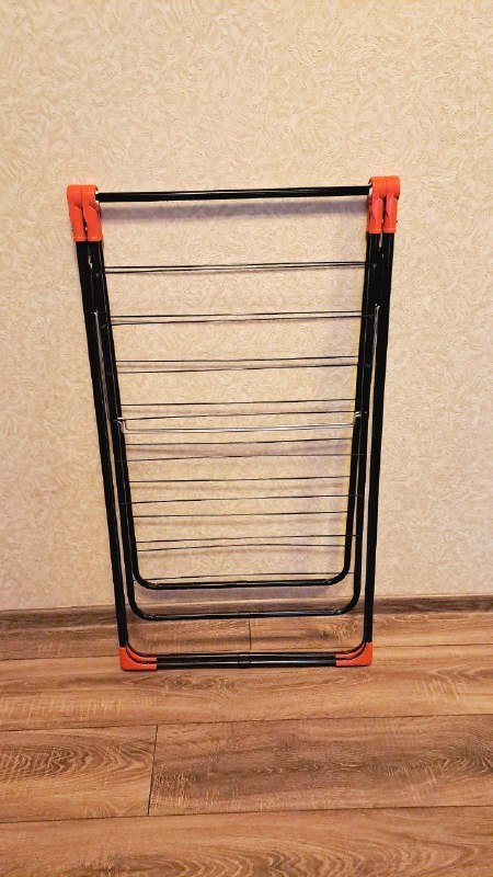 Сушилка для белья