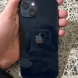 iPhone 13 7