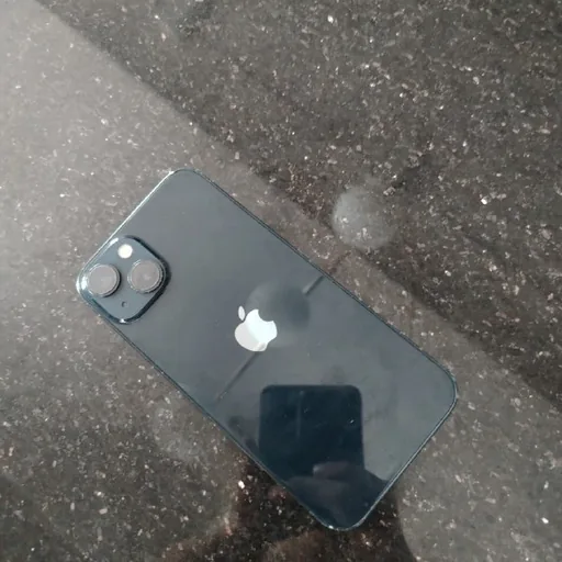 Айфон 13