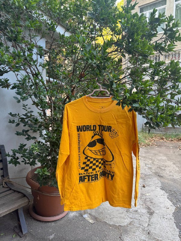 лонгслив, платье, жилетка, кастом рубашка, юбки