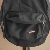 Stone Island, CP Company, Haglofs, Tatonka, Jack Wolfskin, Fjallraven, Hoka, Eastpak, Adidas Yezzy Boost, Rab 8