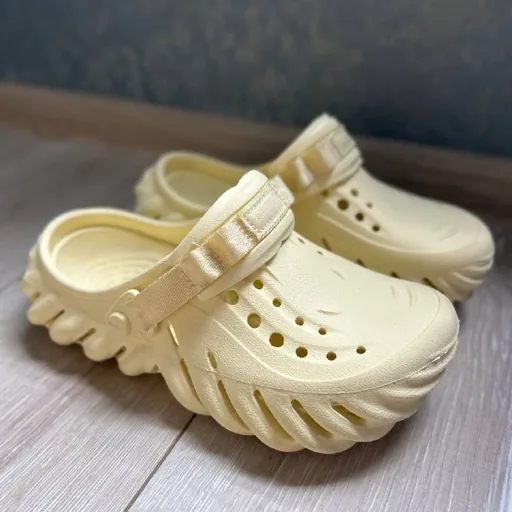 Crocs Echo Clog