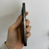 iPhone 15 Pro 256GB 6