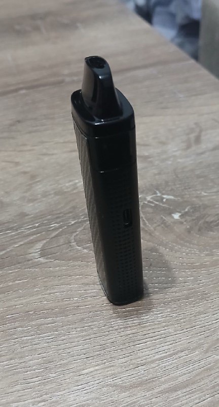 Вейп / под / Электронная сигарета Smoant Santi 2
