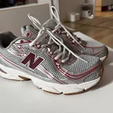 Кроссовки NB 1
