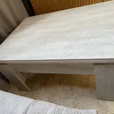 Новый стол 2