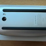 Magic Mouse 2
