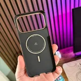 iPhone 17 Pro Max, кейс Pitaka 6
