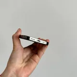 Айфон 13 Про 256 ГБ Graphite 5