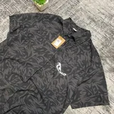 No Fear H&M shirt 2