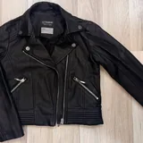 Детская верхняя одежда Zara, косуха, пальто 3