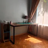 Стол 2