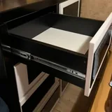 Комод 2