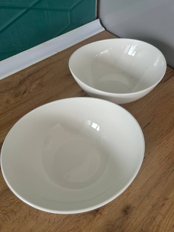 Чокеры ручной работы 4