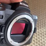 Nikon Z5 с объективом Nikkor 28mm f2.8, MacBook Pro Retina 13″ 3