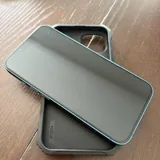 iPhone 13 128GB 1