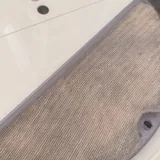 Робот-пылесос Xiaomi Robot Vacuum-Mop 2C 2