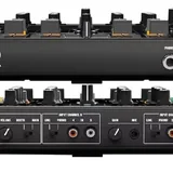 DJ-контроллер Traktor S4 MK2 с Traktor PRO 2