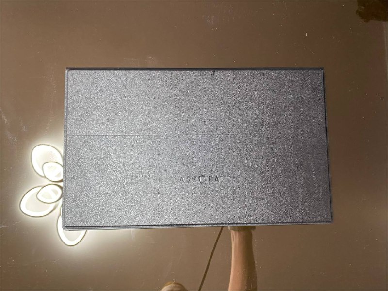 Портативный монитор ARZOPA A1 GAMUT SLIM