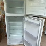 Холодильник Beko 2