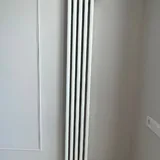 Декоративные радиаторы 2