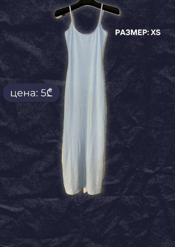 сетчатая кофта на двойной молнии, ветровка, платье, футболка 3