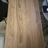 Стол 2