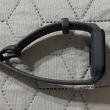 GARMIN VENU SQ часы 3