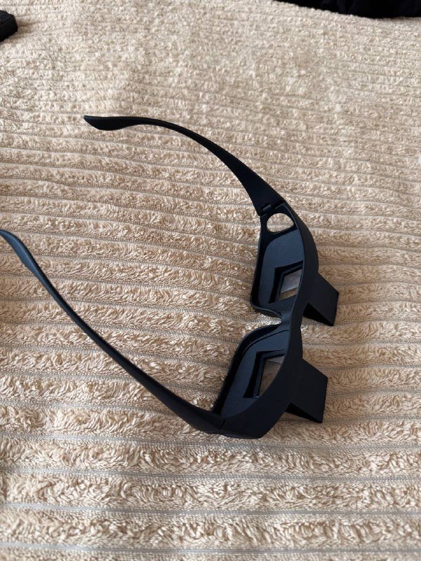 клавиатура беспроводная, наушники новые с микрофоном, наушники sony, очки перископы для чтения 7