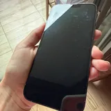 iPhone 13 Pro Max, 128 GB 4