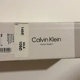 Мужские трусы Calvin Klein, размер S 2